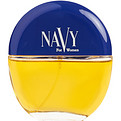 NAVY by Dana