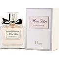 MISS DIOR (CHERIE) by Christian Dior MISS DIOR (CHERIE) by Christian Dior