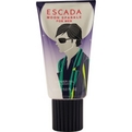 ESCADA MOON SPARKLE by Escada