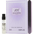 EN JOY by Jean Patou