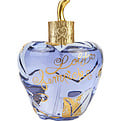 LOLITA LEMPICKA by Lolita Lempicka