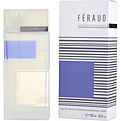 FERAUD HOMME by Louis Feraud