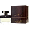 BANANA REPUBLIC BLACK WALNUT by Banana Republic