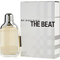 BURBERRY THE BEAT by Burberry