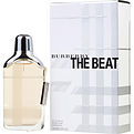 BURBERRY THE BEAT by Burberry