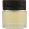 DAYTONA 500 by Elizabeth Arden