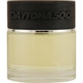 DAYTONA 500 by Elizabeth Arden