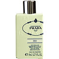 PRADA INFUSION D'IRIS by Prada