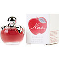 NINA by Nina Ricci