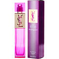 ELLE YVES SAINT LAURENT by Yves Saint Laurent