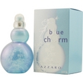 AZZARO BLUE CHARM by Azzaro