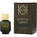 ESENCIA DE LOEWE by Loewe