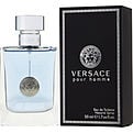 VERSACE SIGNATURE by Gianni Versace