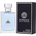 VERSACE SIGNATURE by Gianni Versace