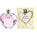 VERA WANG PRINCESS FLOWER PRINCESS by Vera Wang