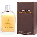 DAVIDOFF ADVENTURE by Davidoff