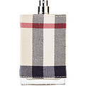 BURBERRY LONDON by Burberry