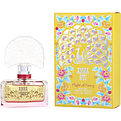 FLIGHT OF FANCY by Anna Sui