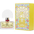 FLIGHT OF FANCY by Anna Sui