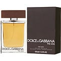 THE ONE by Dolce & Gabbana