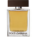 THE ONE by Dolce & Gabbana
