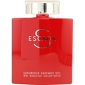 ESCADA S by Escada