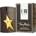 ANGEL MEN PURE COFFEE by Thierry Mugler