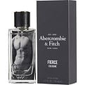 ABERCROMBIE & FITCH FIERCE by Abercrombie & Fitch