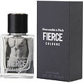 ABERCROMBIE & FITCH FIERCE by Abercrombie & Fitch