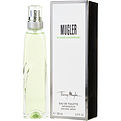 THIERRY MUGLER COLOGNE by Thierry Mugler