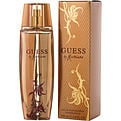 GUESS BY MARCIANO by Guess