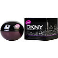 DKNY DELICIOUS NIGHT by Donna Karan