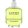 LOEWE by Loewe