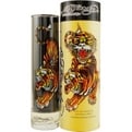 ED HARDY by Christian Audigier