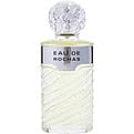 EAU DE ROCHAS by Rochas