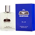 MUSTANG BLUE by Estee Lauder