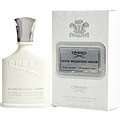 CREED SILVER MOUNTAIN WATER by Creed