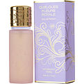 QUELQUES FLEURS ROYALE by Houbigant