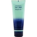 COOL WATER WAVE by Davidoff