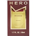HERO by Sports Fragrance