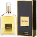 TOM FORD by Tom Ford