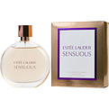 SENSUOUS by Estee Lauder