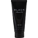 KENNETH COLE BLACK by Kenneth Cole