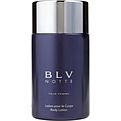 BVLGARI BLV NOTTE by Bvlgari