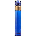 PERRY ELLIS 360 BLUE by Perry Ellis