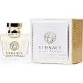 VERSACE SIGNATURE by Gianni Versace