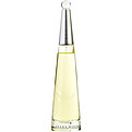 L'EAU D'ISSEY by Issey Miyake