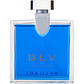 BVLGARI BLV by Bvlgari