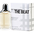 BURBERRY THE BEAT by Burberry