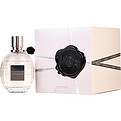 FLOWERBOMB by Viktor & Rolf